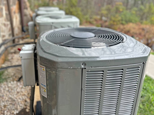 Trusted Fort Myers, FL HVAC Experts